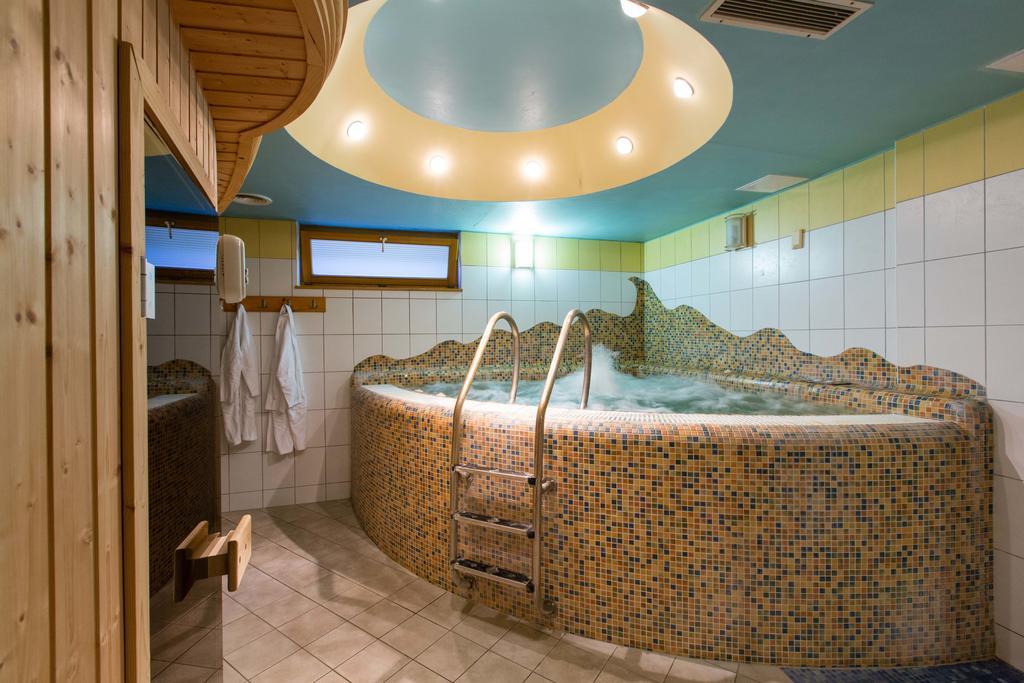 Hotel Kehida Hertelendy Haz Kehidakustány Exteriér fotografie