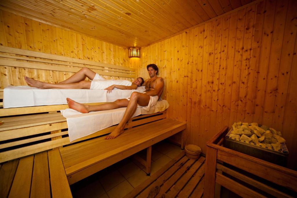 Hotel Kehida Hertelendy Haz Kehidakustány Exteriér fotografie
