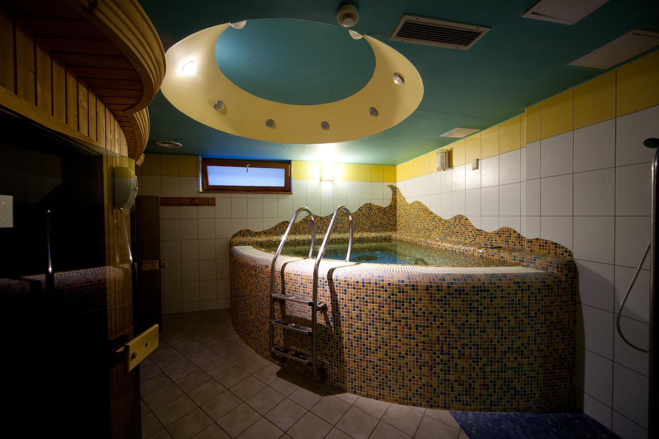 Hotel Kehida Hertelendy Haz Kehidakustány Exteriér fotografie
