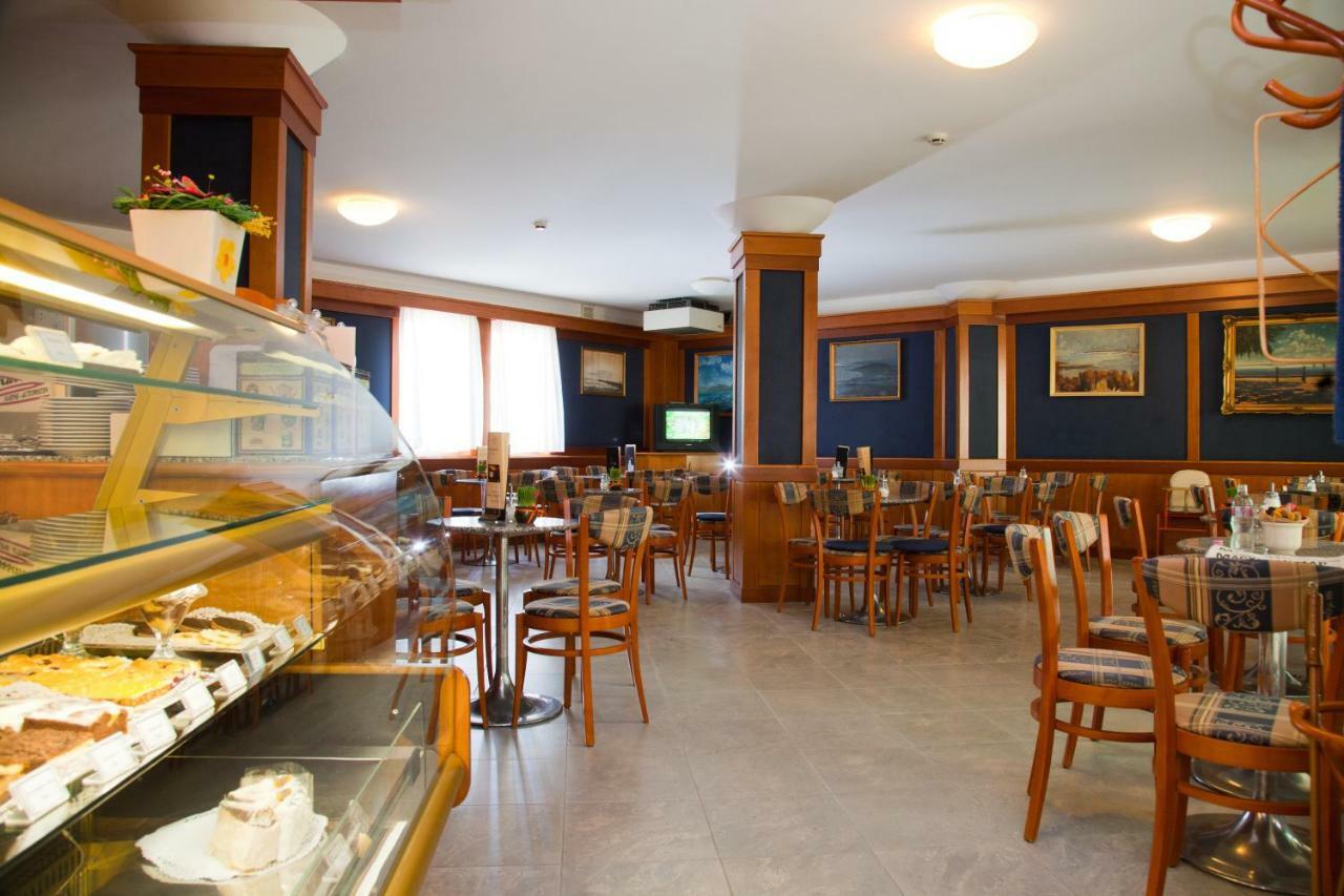 Hotel Kehida Hertelendy Haz Kehidakustány Exteriér fotografie